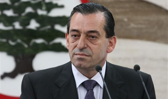 زهرا: التسوية لا تزال قيد الإختبار