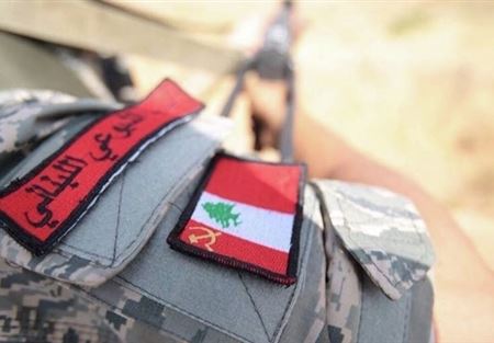 الشيوعي - حلبا: لمجلس بلدي متجانس يحمل مشروعا انمائيًا