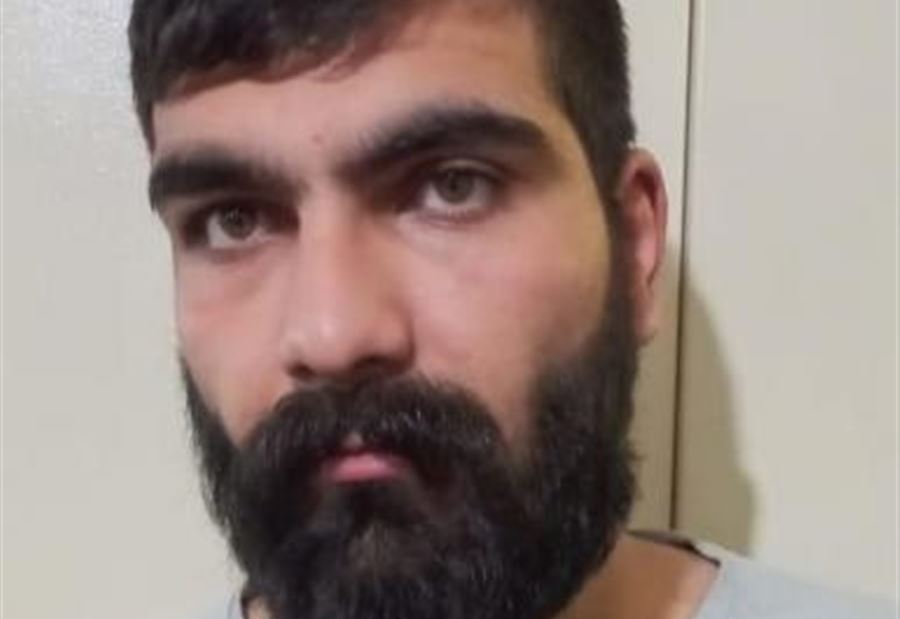 سارق "محترف" في بيروت... هل وقعتم ضحية أعماله؟