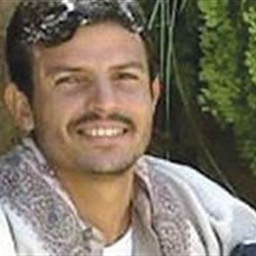 أنباء عن مقتل شقيق عبد الملك الحوثي بغارة في الحديدة