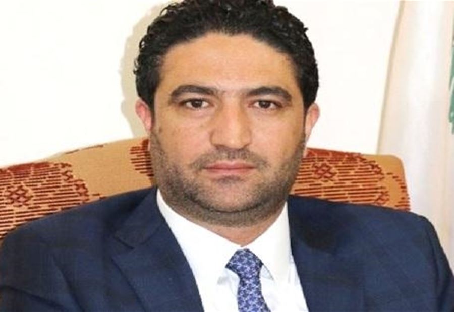الغريب: لوضع مصلحة هذا الشعب كأولوية في مقاربة همومه