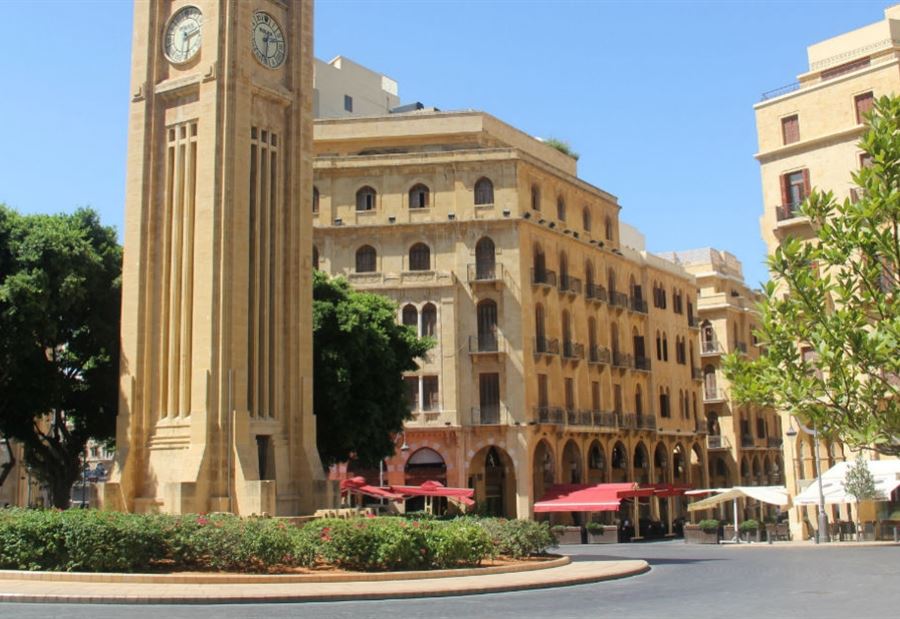 واشنطن لن تسمح بأن يكون لبنان جزءاً من الجاذبية الروسية