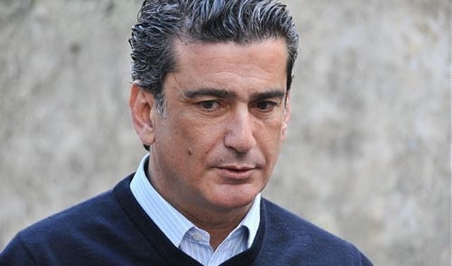 الاحدب يتهم الحريري.. ويؤكد: طرابلس ستحاسب!  الاحدب يتهم الحريري.. ويؤكد: طرابلس ستحاسب!