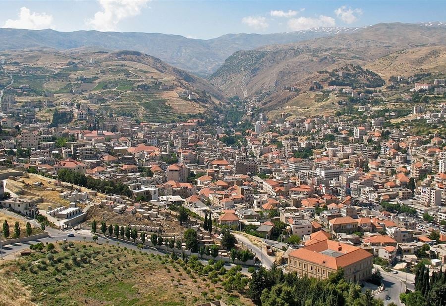 في البقاع... رفع أسعار الفرشات والإسفنج