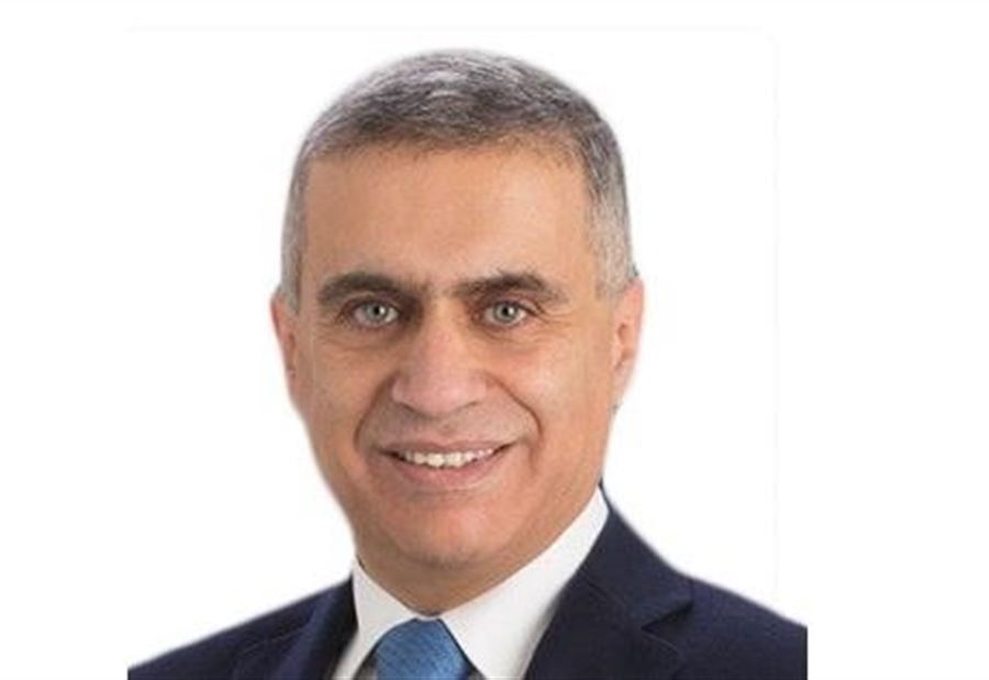 طرابلسي: هناك ثنائية درزية في الجبل يجب احترامها طرابلسي: هناك ثنائية درزية في الجبل يجب احترامها