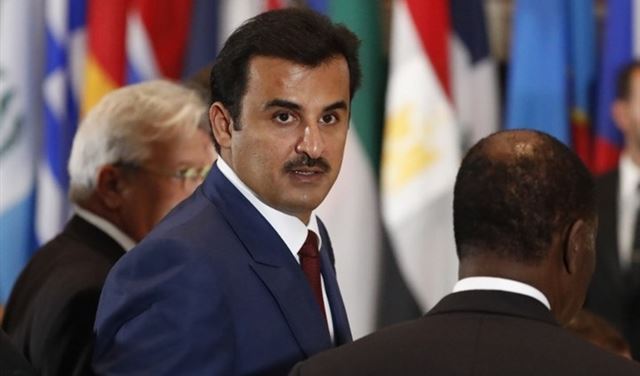العفو الدولية تدخل على الأزمة الخليجية.. ماذا اتهمت وحذرت؟‎