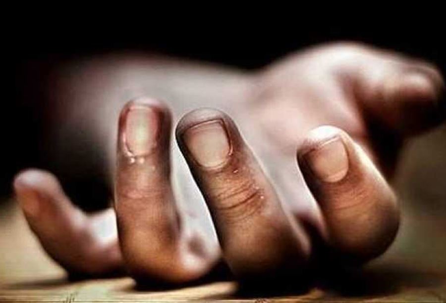 قتل 14 شخصاً بينهم أقارب له "بالخطأ" في مصر