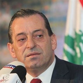 زهرا مقترعا في كفيفان: غدا يوم آخر