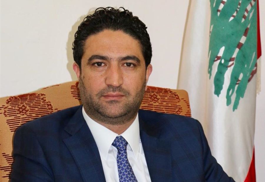 الغريب: اتّقوا الله علّه يغفر بعض خطاياكم