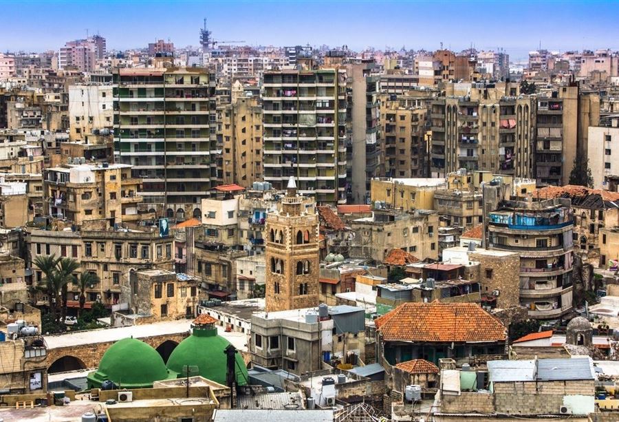تحريّات مكثّفة لـ "قوى الأمن" في طرابلس.. إليكم حصيلتها!