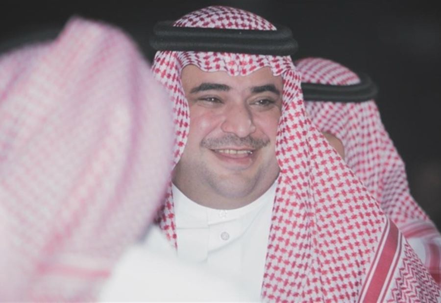 السعودية تبرّئ سعود القحطاني من قتل خاشقجي
