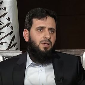 تلميع الجهاديين.. أحرار الشام تطرح الـ "نيو أسلمة" بـ "ربطة عُنُق" 