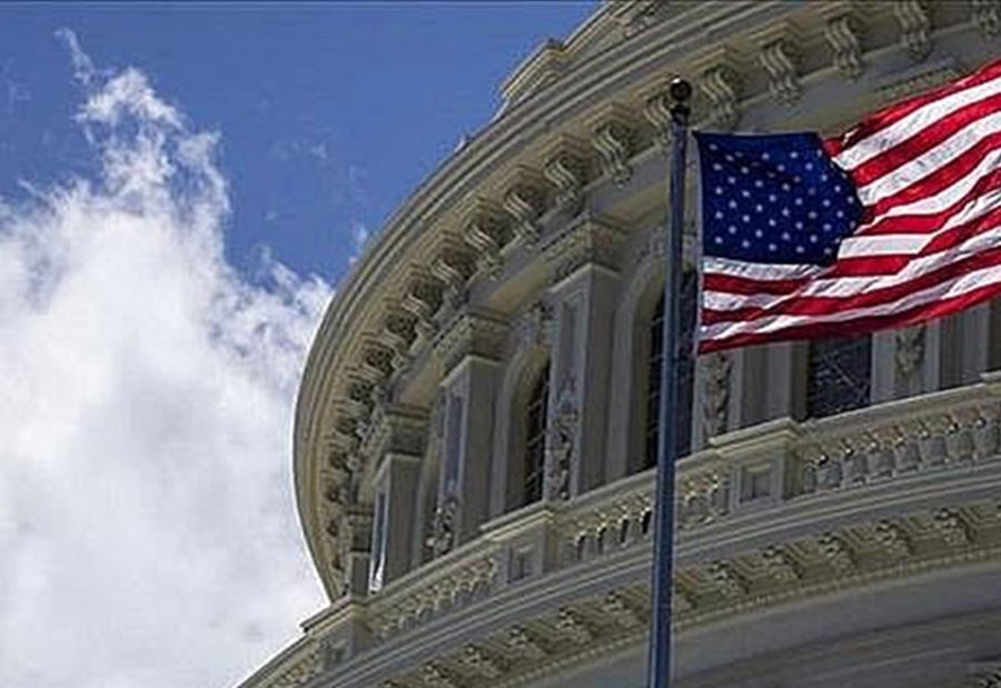 وفد أميركي إلى بيروت؟!