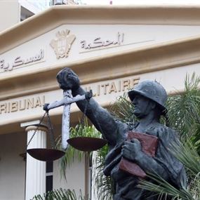 جمانة حميّد: والدتي بدلاً مني في 