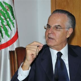 عدوان: LBC لـ