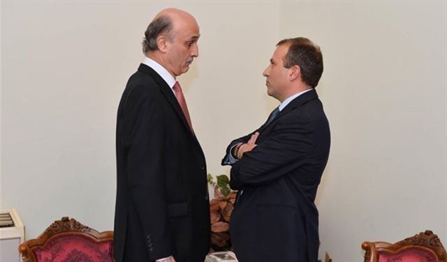تراكمات تراكمات