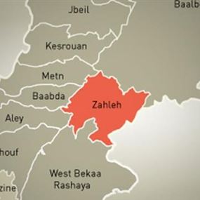 سني حلال وسني حرام في زحلة سني حلال وسني حرام في زحلة