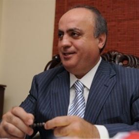 وهاب: اعدام نمر النمر جريمة سعودية جديدة