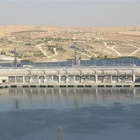 قوات برية أميركية في سوريا