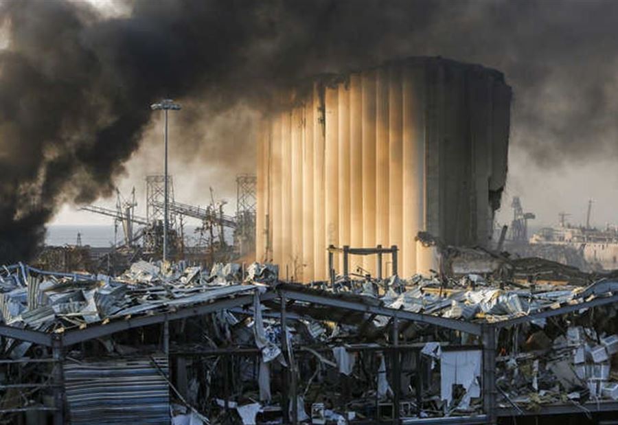 تعميمٌ من وزارة الإعلام تعميمٌ من وزارة الإعلام