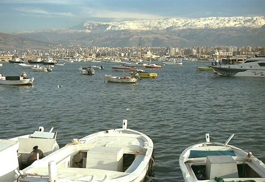جثة امرأة مجهولة الهوية... هل من يعرف عنها شيئًا؟