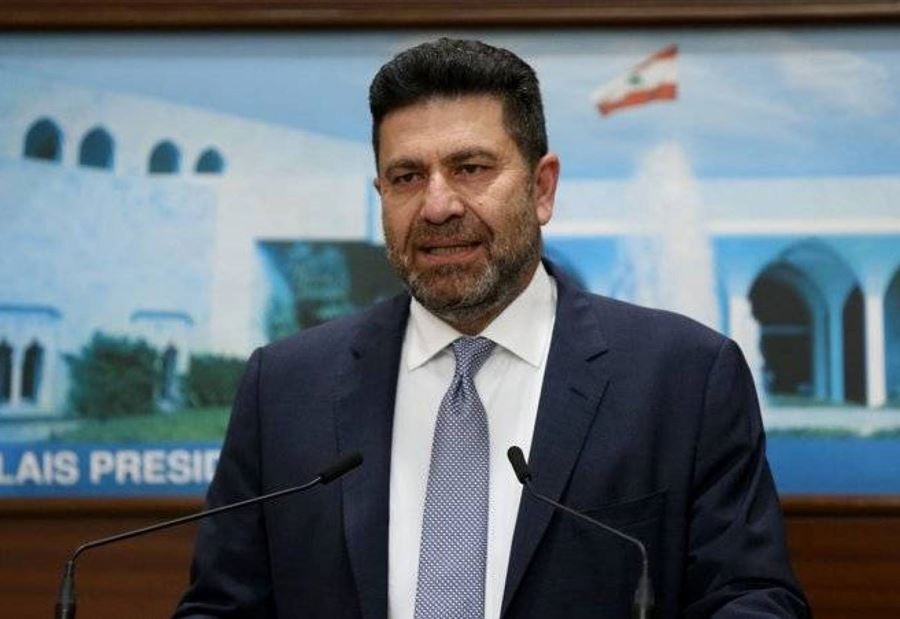 "أزمةُ المازوت"..كمياتٌ قادمة! 