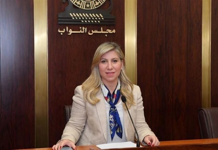 الطبش عن المفتي خالد: لا يزال معنا في تسامحه وثوابته ومبادئه