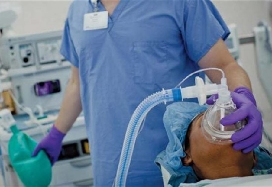 نقابة الممرضات والممرضين تُحذّر: الواقع المُرهِق سيؤدي الى أخطاء ووفيات