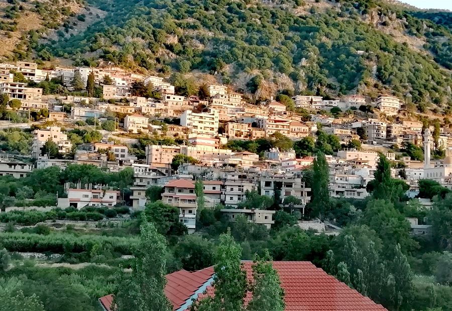 الأمر لم ينتهِ هنا... ماذا يحصل في بلدة مشغرة؟