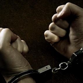 توقيف مطلوبين بجرم ترويج عملة مزيفة