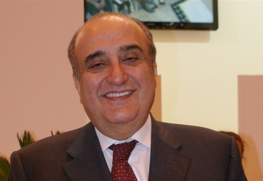 عبود: المزرعة أفضل صدقوني 