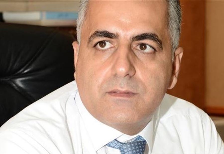 مدير "الضمان" يتحدّثُ عن خياراتٍ نتمنى ألا نصل اليها!