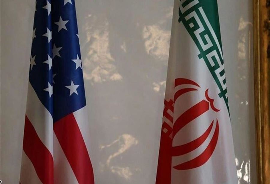 مراسلات اميركية - ايرانية... اليكم التفاصيل! مراسلات اميركية - ايرانية... اليكم التفاصيل!