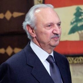 الحريري للصفدي: "محجوز" الحريري للصفدي: "محجوز"
