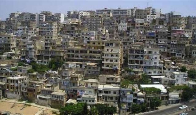 نقابة مالكي العقارات: القانون أعاد التوازن بين المالك والمستأجر