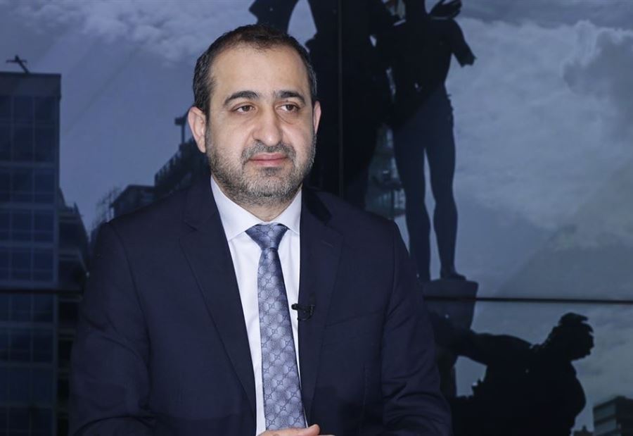 عطالله: كفّوا عن التمسكن