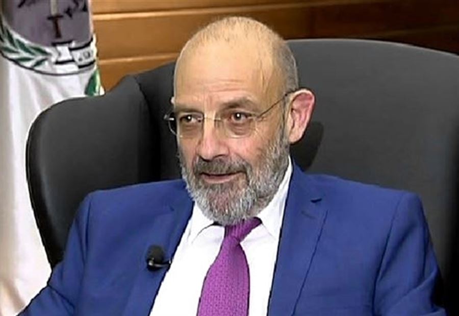 الصراف: شكرا يا وطن