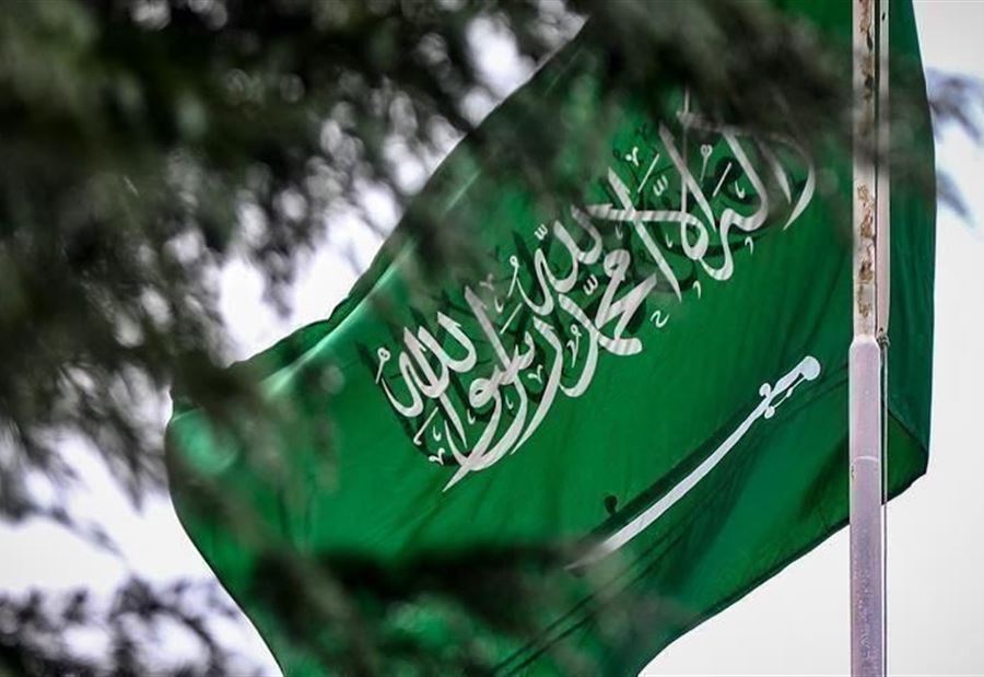 نصر الله للسعودية: "طابخ السم آكله"