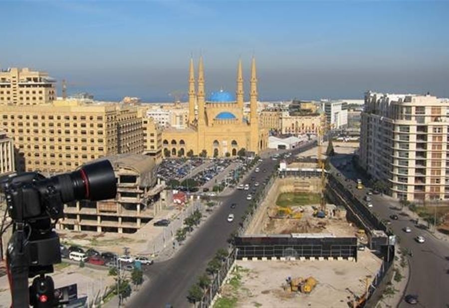 "تخوّفٌ أمنيّ"...  هذه المناطق  هي الأكثر حساسيّة 