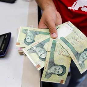  إيران تتحضر لمحاكمة مفسد اقتصادي كبير