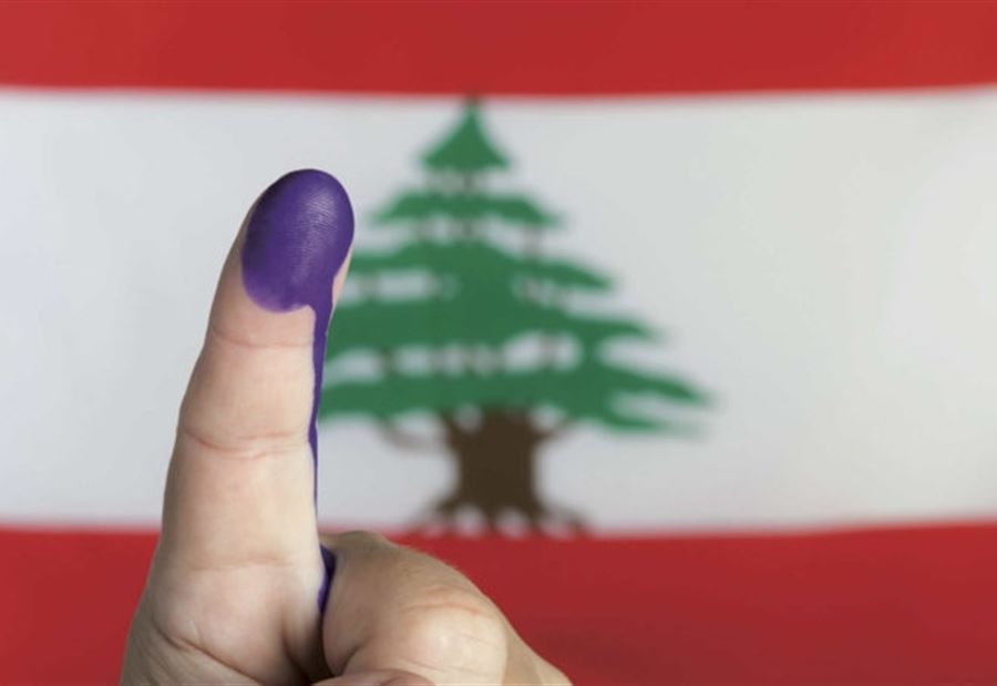 الرهان على تطيير الإنتخابات بدأ يتراجع