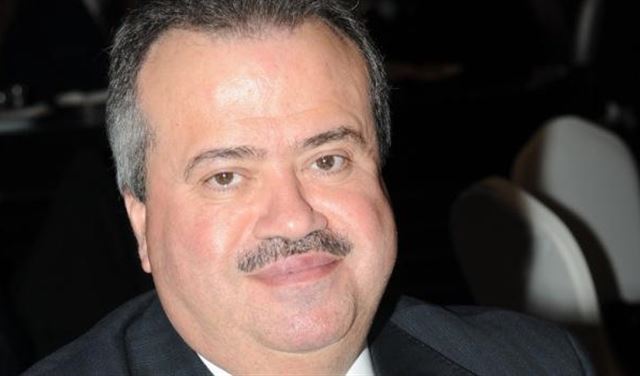 "فعلا يلي استحوا ماتوا" "فعلا يلي استحوا ماتوا"