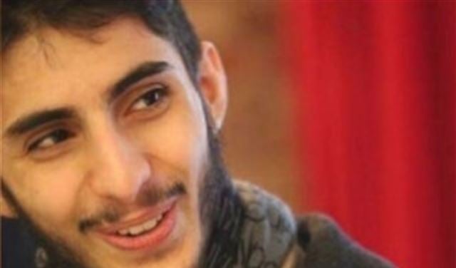 نبأ إغترابي مفجع.. قتل ليلة ميلاده بـ"خنجر" قبل أن يحقق حلمه