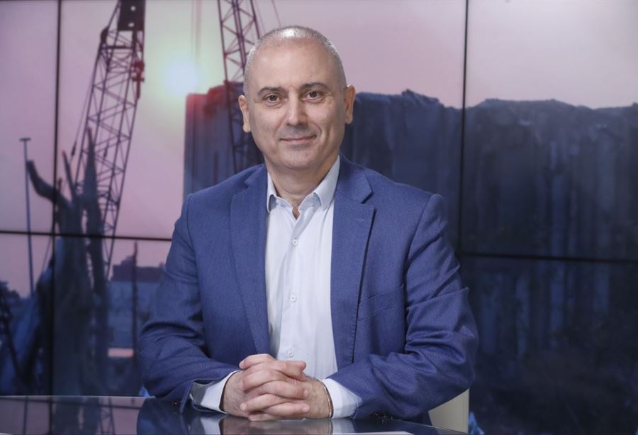 محفوض: مقبلون على مشهد دراماتيكي و"دزّينة" عقوبات دولية