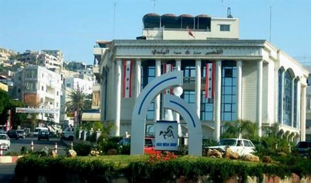 وفاة شاب في الإنفجار الذي وقع في حارة صيدا  وفاة شاب في الإنفجار الذي وقع في حارة صيدا