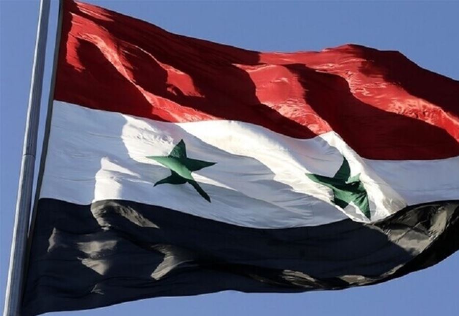 الجيش السوري يصدرُ بيانًا بشأن "كورونا"