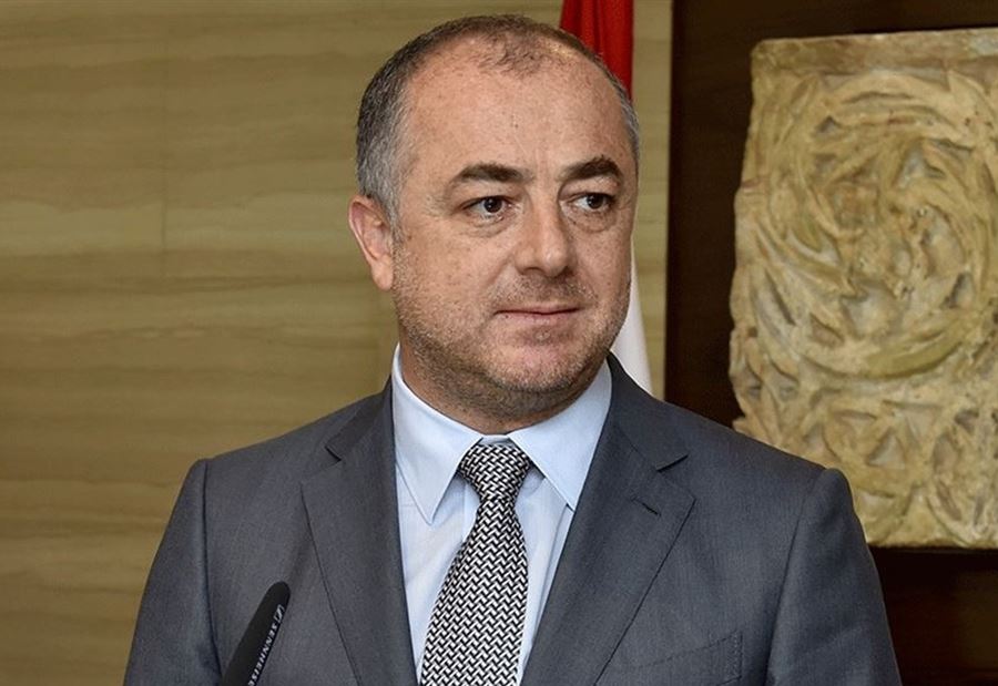 "شيطنة الياس بوصعب"