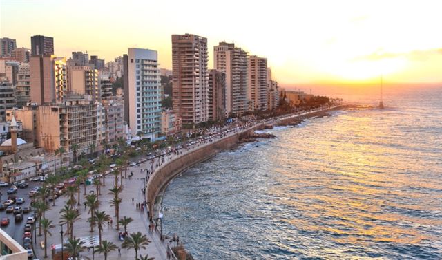 مؤشر الامم المتحدة للدول السعيدة صدر.. ماذا عن لبنان؟