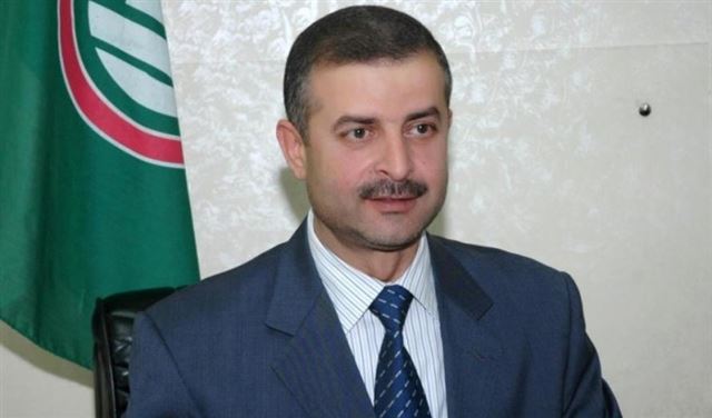 قبيسي: تعطيل الانتخابات يضع لبنان أمام المجهول