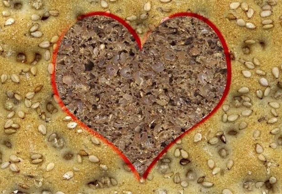 تعرف على أكثر المواد الغذائية فائدة للقلب